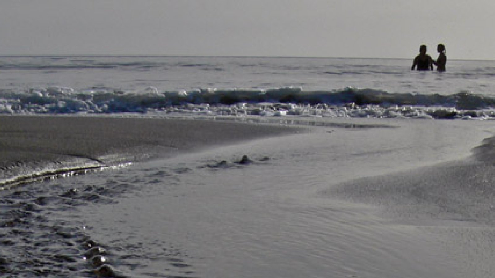 strände-las-palmas-playa-la-laja2.jpg