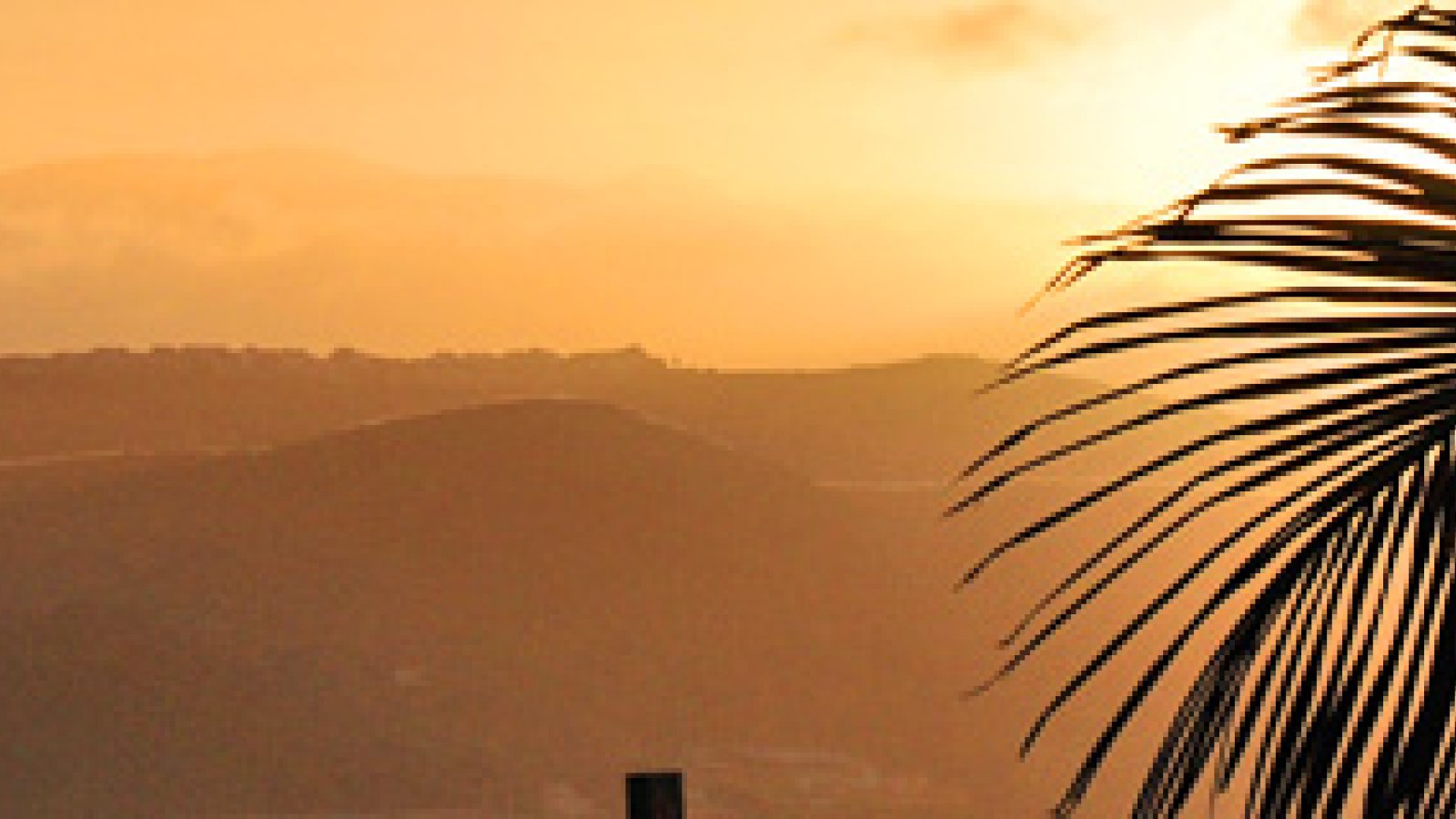 canteras-evening-04-720.jpg