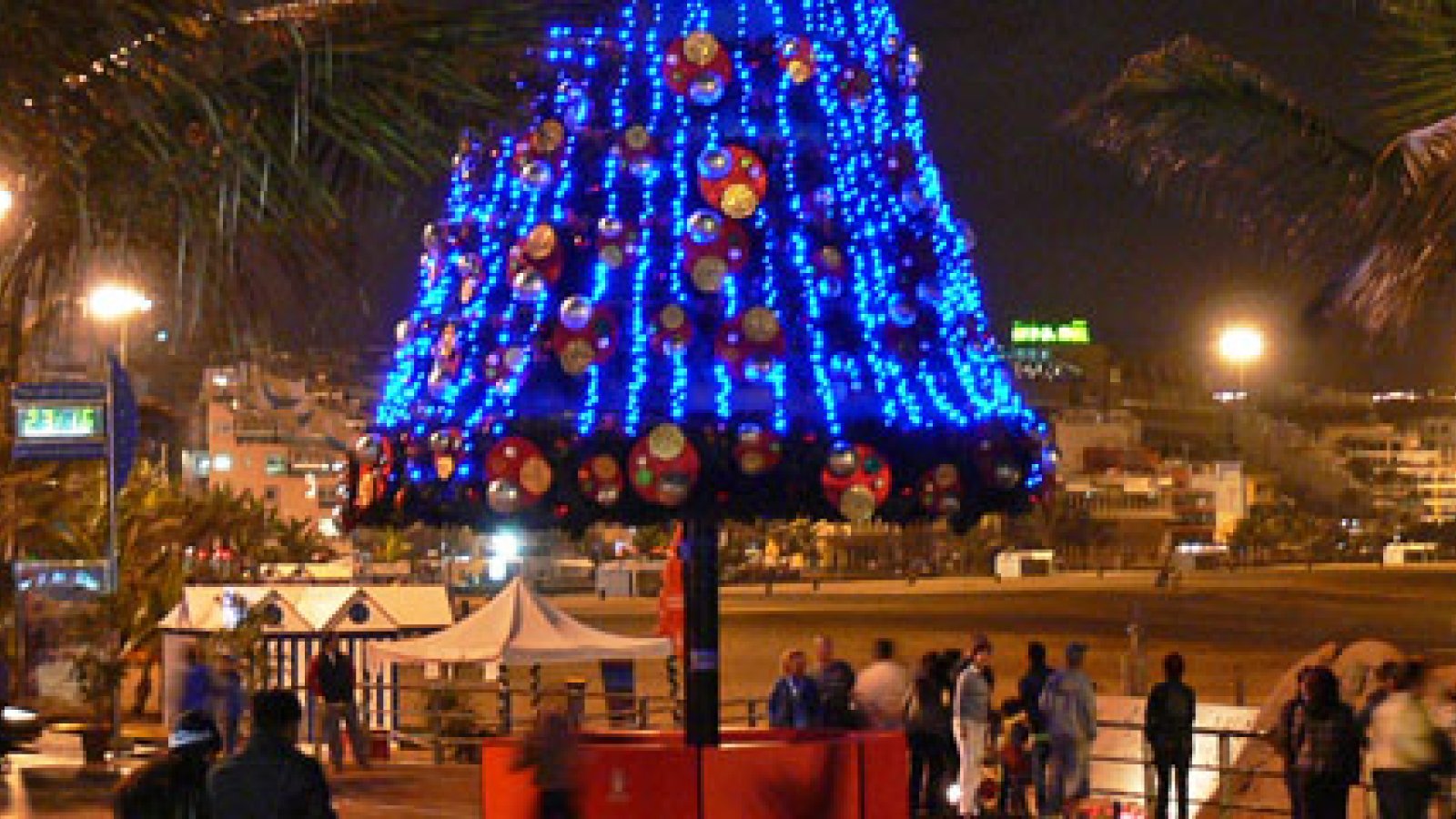 weihnachten-las-palmas-16.jpg