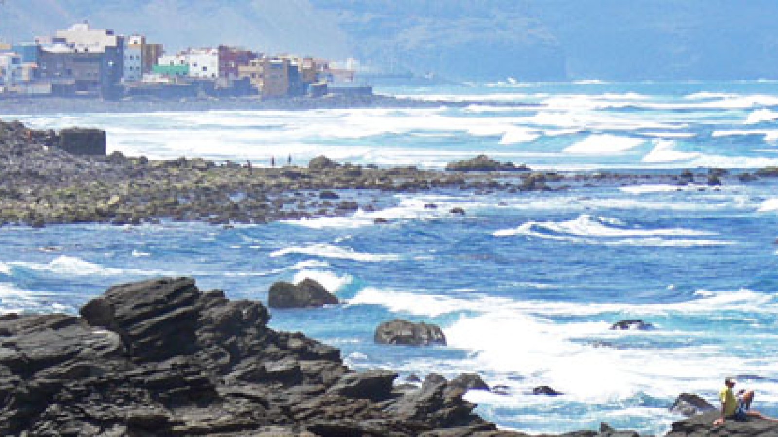 surfen-gran-canaria-quintanilla.jpg