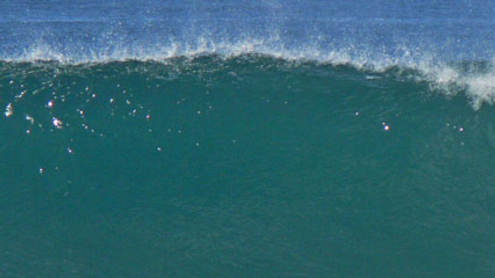 surfen-gran-canaria-altillo2.jpg