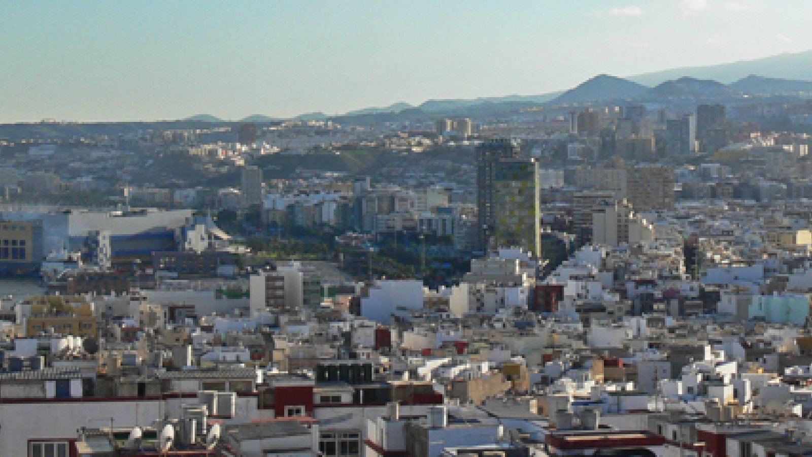 aussichtspunkte-las-palmas-isleta-barrioI.jpg