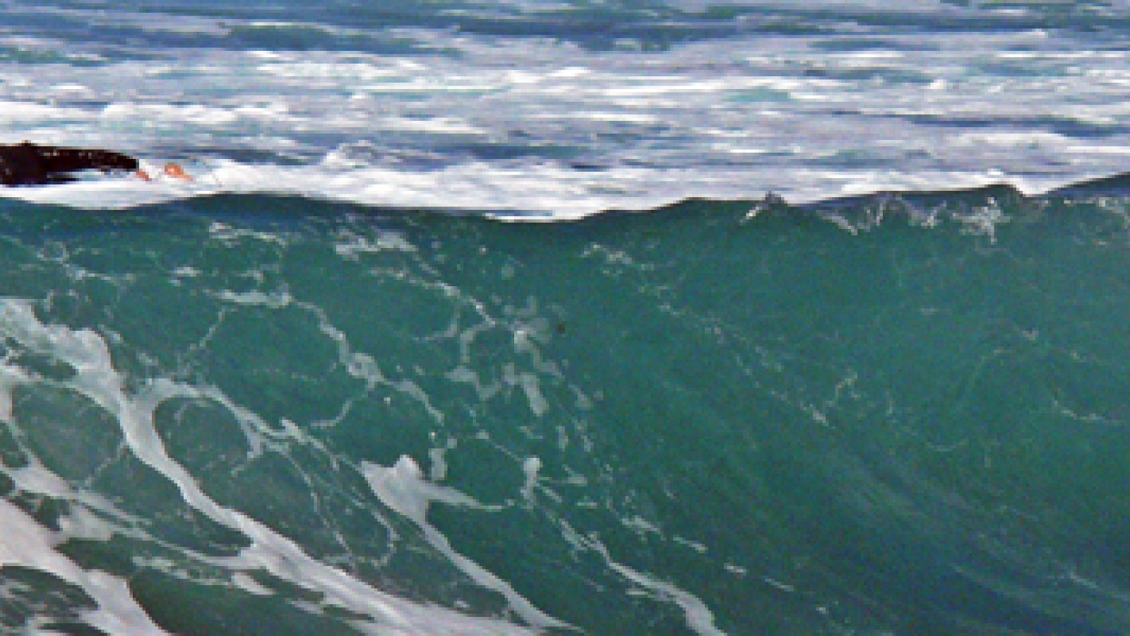 breitbild_surfen_gran_canaria_barra2.jpg
