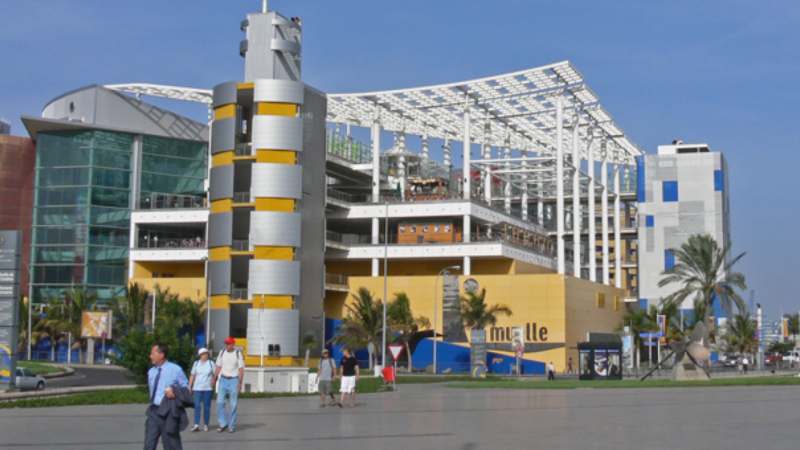 sightseeing-gran-canaria-el-muelle1.jpg