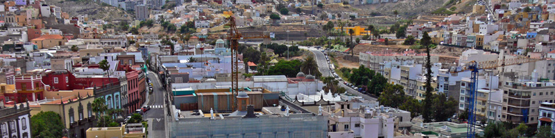 sehenswertes_gran_canaria_aussichtspunkte_kathedrale2.jpg