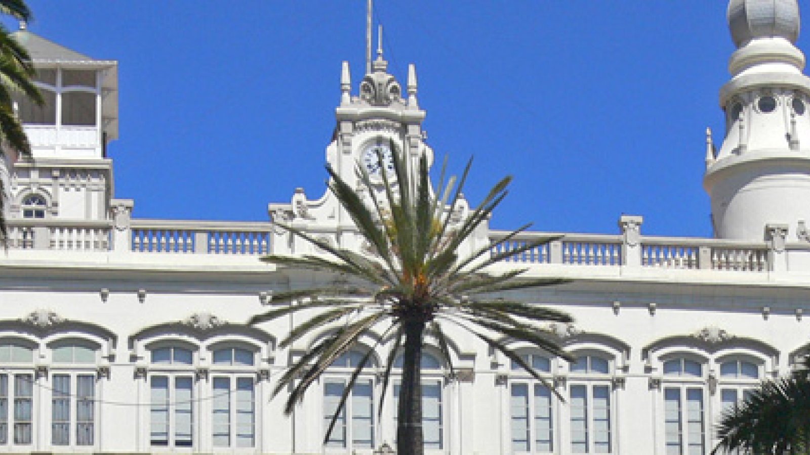 sightseeing-las-palmas-gabinete-literario1.jpg