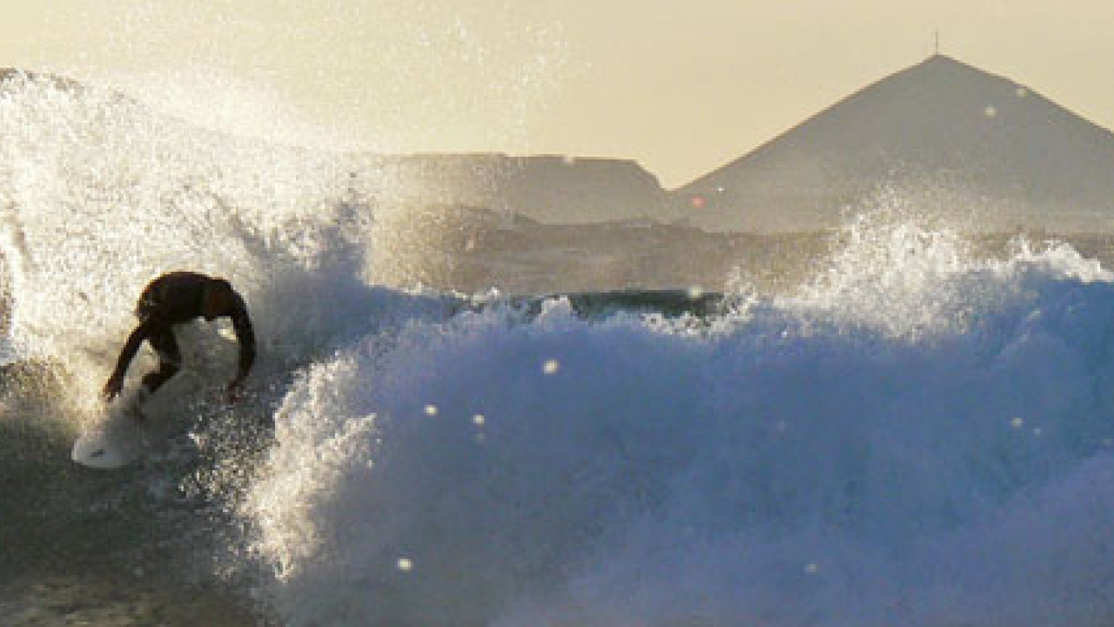 surfen-gran-canaria-puntilla.jpg