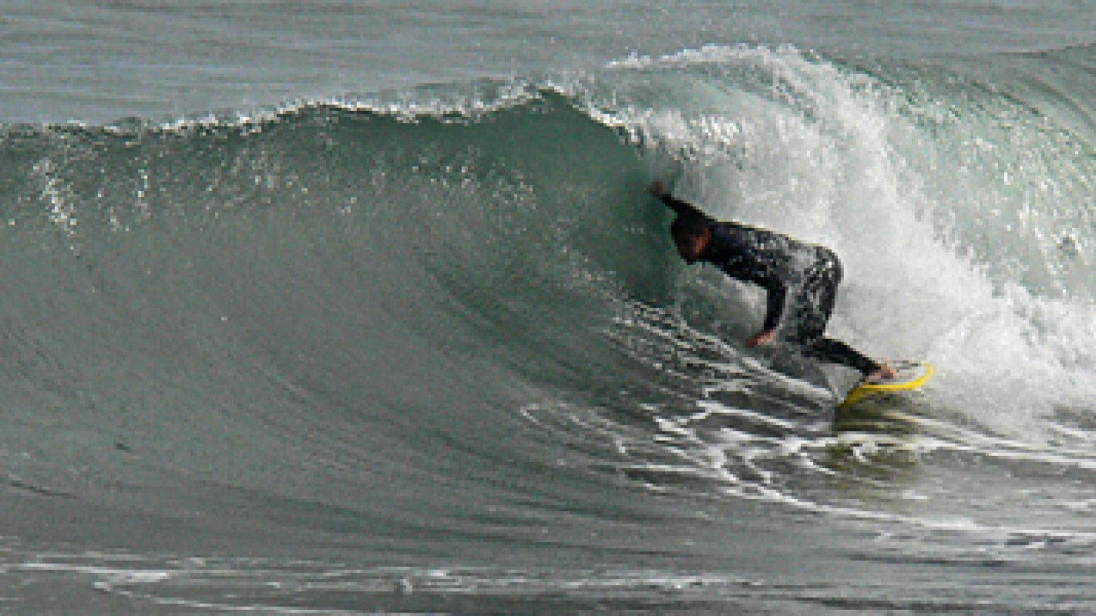 surfen_gran_canaria_laja.jpg