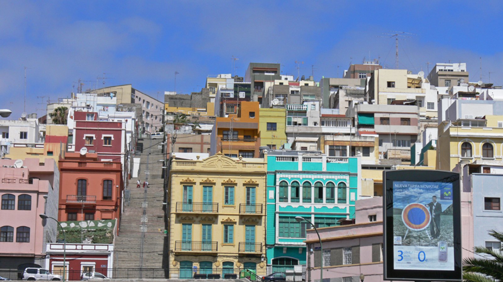 sehenswürdigkeiten-gran-canaria-san-antonio8.jpg