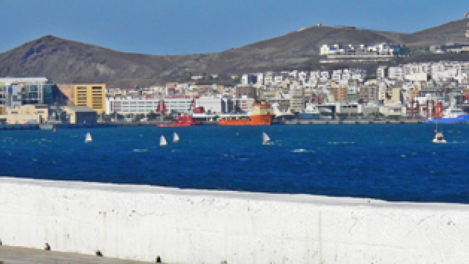 sightseeing-gran-canaria-paseo-maritimo7.jpg