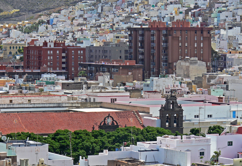 sehenswertes_gran_canaria_aussichtspunkte_kathedrale3.jpg