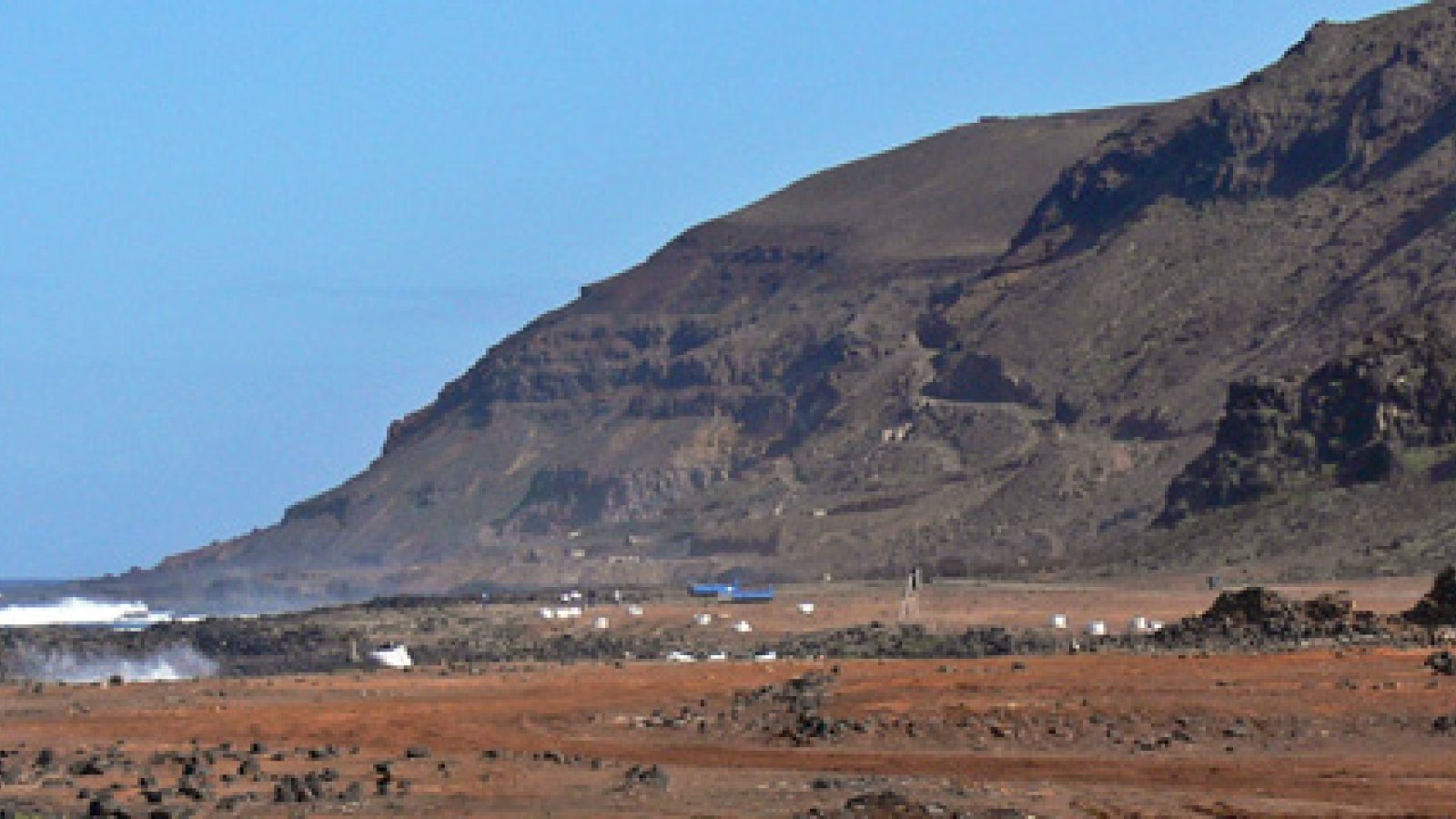 sehenswürdigkeiten-las-palmas-wüste-la-isleta