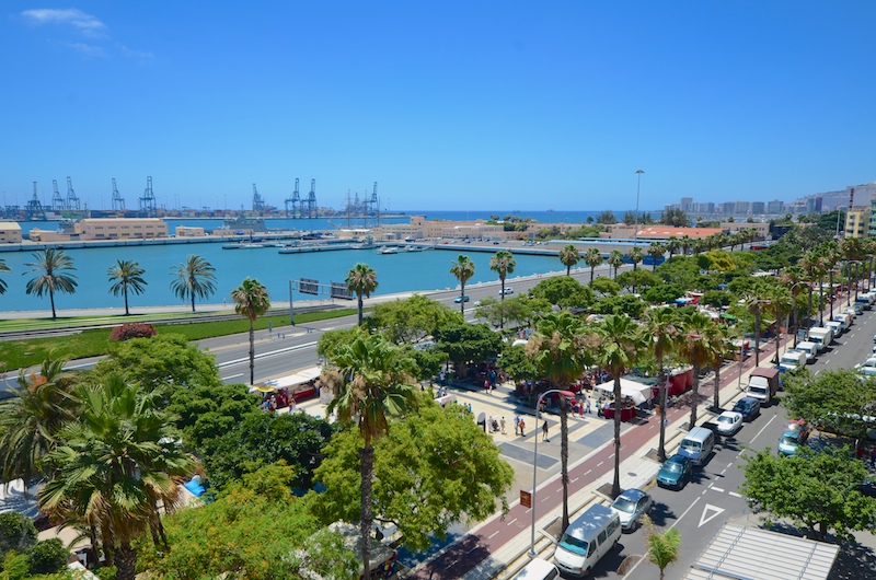 rastro-santa-catalina-5.jpg