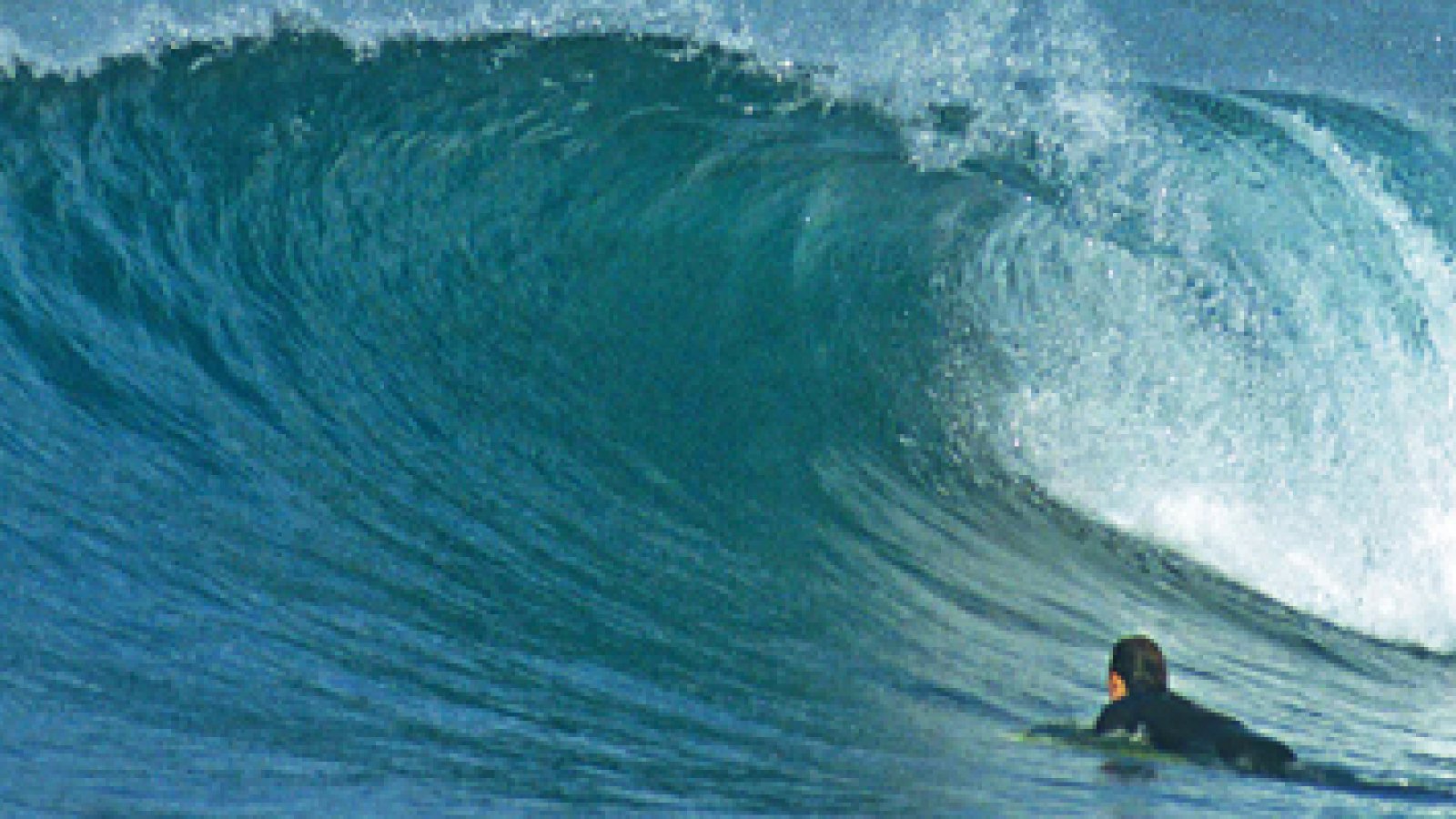 surfen_gran_canaria_barra2.jpg