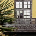 Sehenswertes auf Gran Canaria