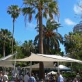 Bildergalerie Santa Catalina Park