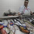 Märkte in Las Palmas