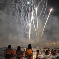 Fotos Gründungsfeiern "San Juan" Las Palmas