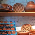 "Artesania Canaria" - Kanarische Handwerkskunst in Las Palmas
