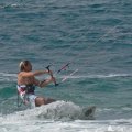 Kitesurf Schulen auf Gran Canaria