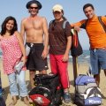 Kitesurf Schule Gran Canaria - Las Palmas
