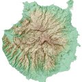 Stadtplan Las Palmas de Gran Canaria
