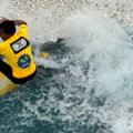 Wellenreiten, Windsurfen, Bodyboard & Kitesurfen auf Gran Canaria
