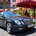 Flughafentransfer Gran Canaria: Privattransfer ab LPA