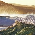 Bildergalerie: Impressionen vom Surfspot La Puntilla in Las Palmas