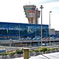 Fortbewegung & Mobilität auf Gran Canaria