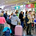 Mietwagen am Flughafen Gran Canaria – Ablauf und Praxistipps