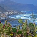 Surfari-Feeling auf Gran Canaria