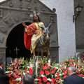 Die kleinen und schönen Kapellen der Altstadt besichtigen