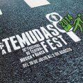 Temudas Fest