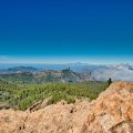 Ausflugsziele & Touren auf Gran Canaria