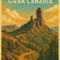 Roque Nublo: Naturdenkmal, Reservierungspflicht und Alternativen