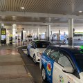 Taxitarife auf Gran Canaria: Aktuelle Taxipreise