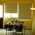 quicksilver surfcamp Ocean Side – surf camp gran canaria/las palmas mit Apartments