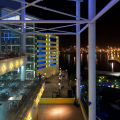 El Muelle – Einkaufszentrum am Hafen von Las Palmas