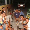 Surf Camp: Surfen lernen an Gran Canarias Nordküste