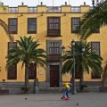 Archivo Historico Provincial