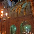 Die Stadtviertel von Las Palmas