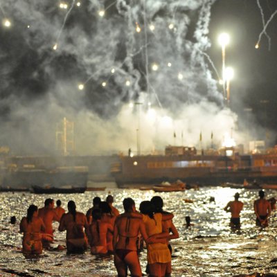 Fiestas Fundacionales Gründungsfeiern Las Palmas