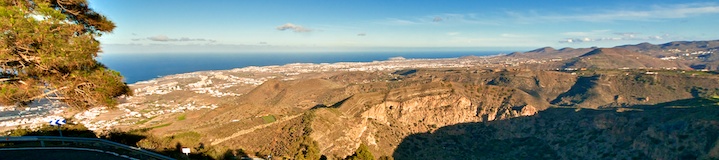 720-bandama-panorama-1.jpg