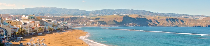 720-canteras-beach-panorma.jpg