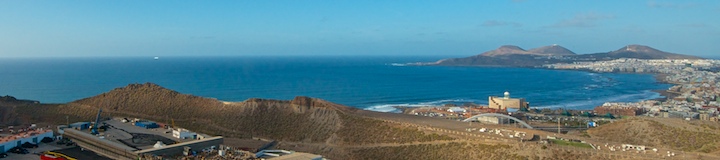 720-canteras-panorama-las-torres.jpg