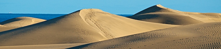 720-dunas-maspalomas.jpg