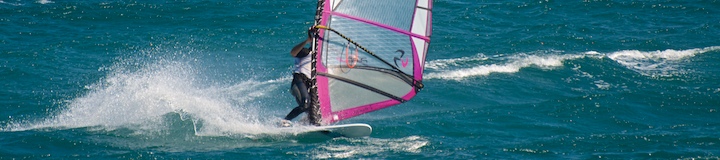 720-pozo-izquierdo-windsurfing.jpg