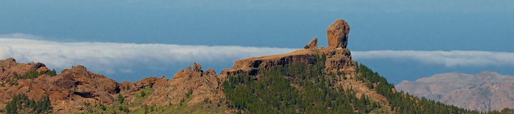 720-roque-nublo-panorama.jpg