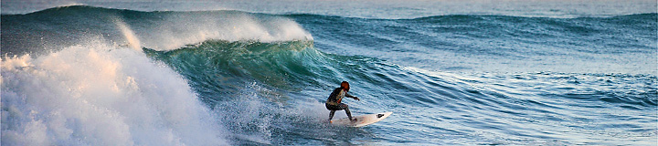 Las-Palmas-surf-4-720.jpg